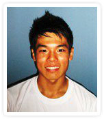 Lim Yao Peng