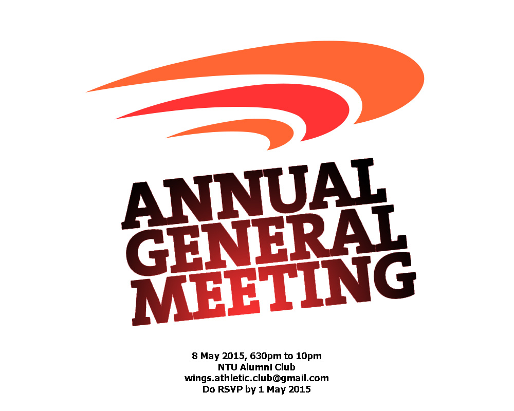 agm