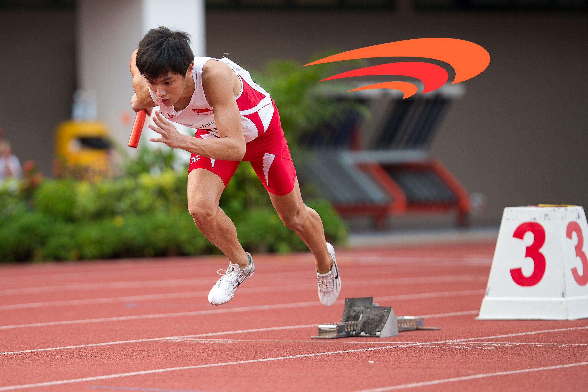 tan zong yang