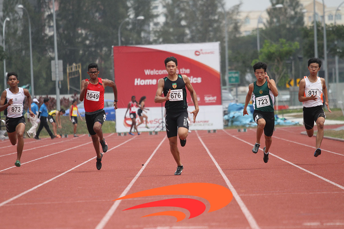 Hariz Darajit